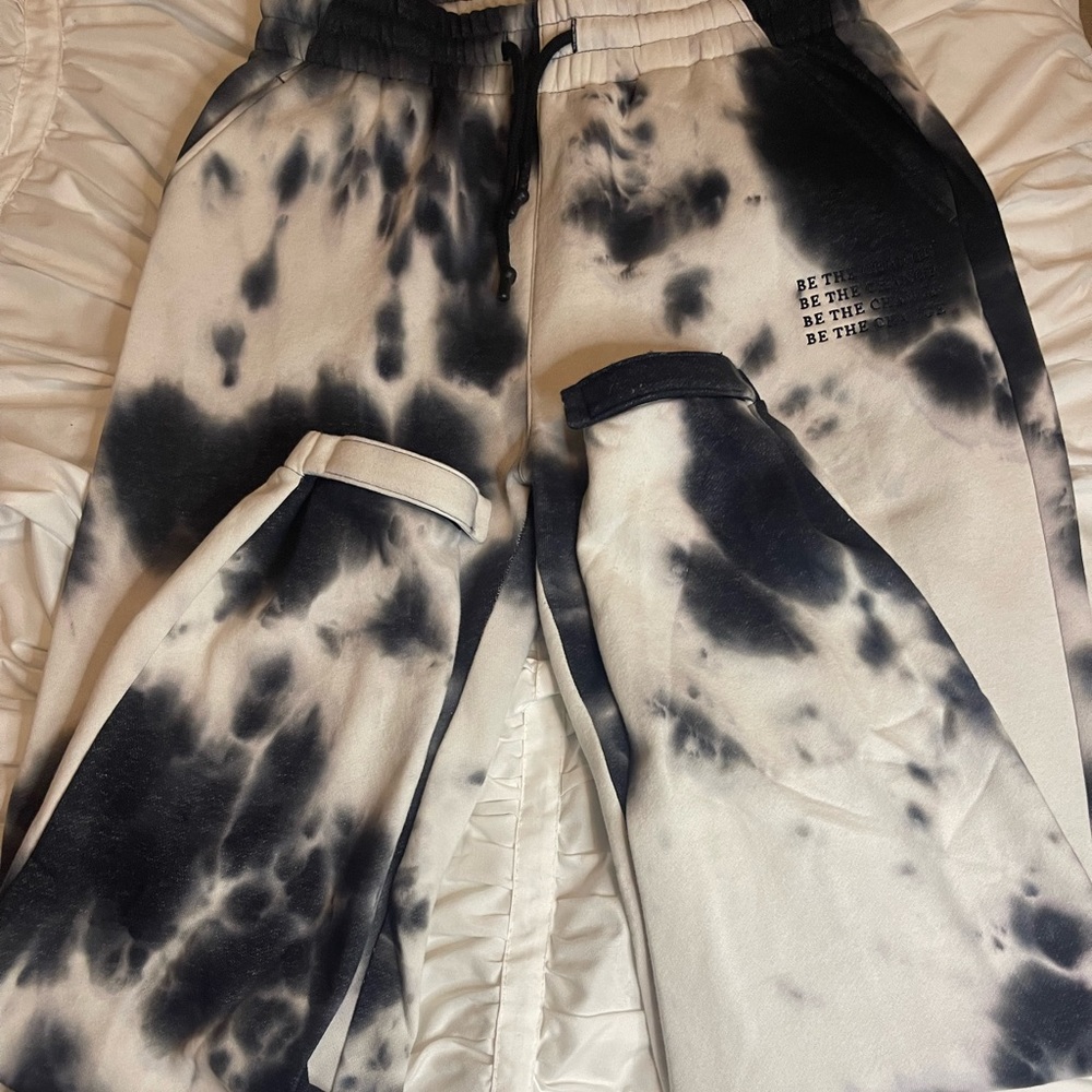 Balance Athletica Sweatpants
